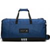 Cestovná taška ADIDAS-4ATHLTS DUF M SHANAV/WHITE Modrá 39 L