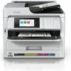 EPSON WorkForce Pro WF-C5890DWF