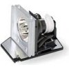 Lampa pre projektor Optoma DX603 (SP.86J01GC01) varianta: Generická lampa vrátane modulu