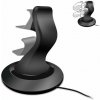 Speedlink Twindock Charging System pre PlayStation 4 SL-4511-BK