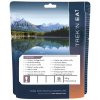 Trek'n eat Mliečna ryža vanilka 100 g
