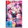 9 R.I.P (SWITCH)