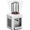 Royal Catering Dávkovač chladiacich nápojov -25 L RC-JDP01