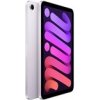 Apple iPad mini (7. gen) WiFi 128GB Purple US