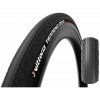 VITTORIA Terreno Zero 50-622 Gravel anth-bk-blk G2.0