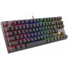 Genesis Thor 303 TKL NKG-1883