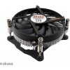 AKASA chladič CPU - KS12 AK-CC6308EP01