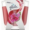 Glade by Brise Luscious Cherry & Peony 70 g
