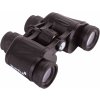 Levenhuk Atom 8x30