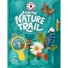 Backpack Explorer: On the Nature Trail