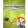 Bridge Constructor Playground