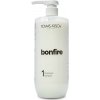 Tomas Arsov Bonfire Shampoo hydratačný šampón 1000 ml
