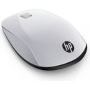 HP Bluetooth Mouse Z5000 2HW67AA