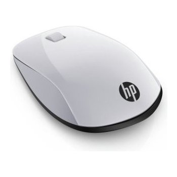 HP Bluetooth Mouse Z5000 2HW67AA