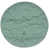 Pelech cestovní Hurtta Dreamer spací pytel ECO M 70 cm