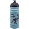 Zdravá lahev T-REX 0,7 l