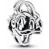 Pandora 793909C00