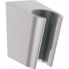 HansGrohe 28331800
