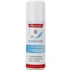 AlfaSilver sprej 125ml