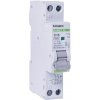 Noark 2P B20A 30mA 230V 111149