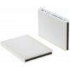 Kabínový filter HIFI FILTER SC 6001