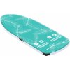 Leifheit poťah AirBoard COMPACT Table 72394