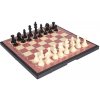 Merco Chess 33 magnetické šachy - 1 ks