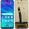 LCD displej pre Huawei P Smart 2019