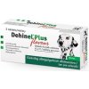 Ihneď k odberu - Dehinel plus Flavour 2 tbl
