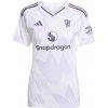 Adidas Dámský dres MANCHESTER UNITED 25/26 venkovní velikost: S