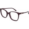 Valentino VG0019O 004 - Autorizovaný predajca, 30 dní na vrátenie tovaru