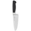 Marttiini nôž Kide Chef´s Knife 15 cm 428110