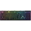 Razer DeathStalker V2 Pro Red Switch US RZ03-04360100-R3M1