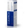 Curaprox Aligner foam – Ochranná pěna 40 ml