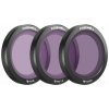 Freewell sada filtrov Standard Day pre DJI Neo - FW-NE-STD (FW-NE-STD)