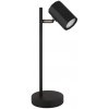 Globo lighting 57918TB JAMES Stolové svietidlo