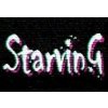 Starving Steam CD Key