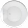TEiKO Space 175 cm V115175N04T01001