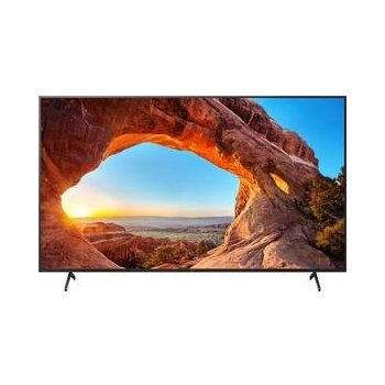 Sony Bravia KD-85X85J