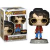 Funko Pop! 1386 Indiana Jones Helena Shaw