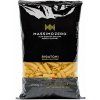 Massimo Zero Rigatoni bezlepkové cestoviny 1kg