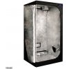 Diamond Box Silver SL100 100x100x200cm