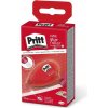 HENKEL Lepiaci roller, naplniteľný, non permanent, 8,4 mm x 16 m,