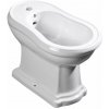 Kerasan Kerasan, RETRO bidet 38,5x41x60cm, 102001