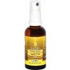 Trix Koloidné zlato Au100 10 ppm sprej 50 ml