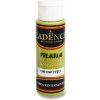 Akrylové farby CADENCE PREMIUM 70 ML sv.zelená