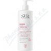 SVR Topialyse intenzívne vyživujúci krém pre citlivú pokožku 400 ml