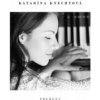 Knechtová Katarína - Premeny / Digipack [CD]