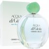 Giorgio Armani Acqua di Gioia parfumovaná voda pre ženy 100 ml