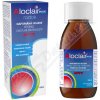 Aloclair PLUS roztok 120 ml